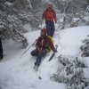 Siete Picos